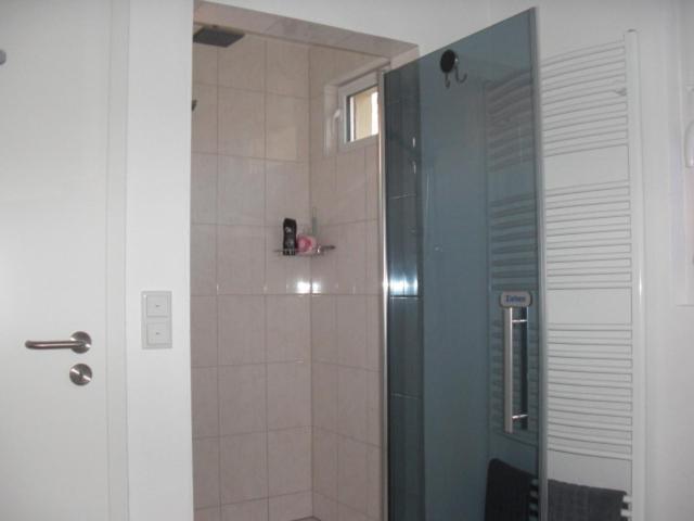 Wohnung Fuer Arbeiter Und Monteure Bis 6 Personen Amberg Exterior photo